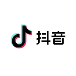 翼城云仓抖音卖家产品入仓一件代发货