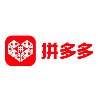  翼城拼多多云仓一件代发，拼多多电子面单快递仓储代发