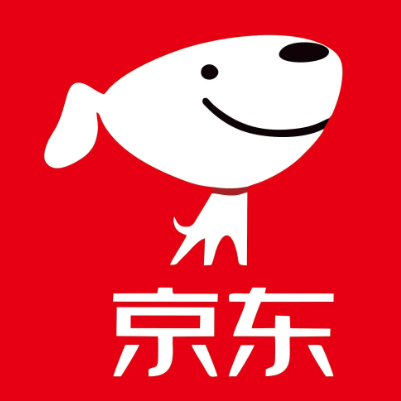  翼城京东云仓一件代发，京东电子面单快递仓储代发