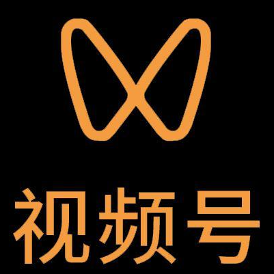 翼城微信视频号多云仓一件代发，微信视频号电子面单快递仓储代发