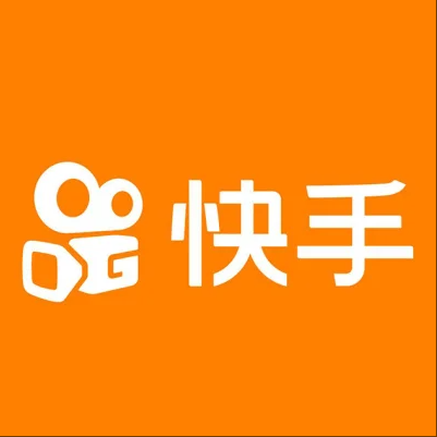  翼城快手云仓一件代发，快手电子面单快递仓储代发